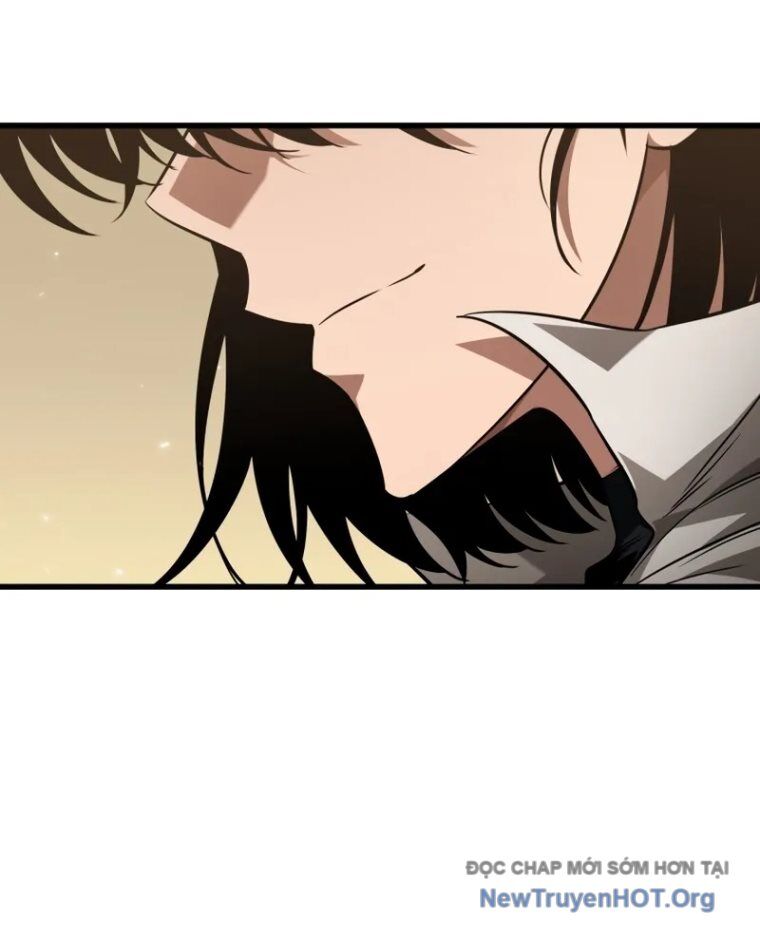 Gacha Vô Hạn Chap 154 - Next Chap 155