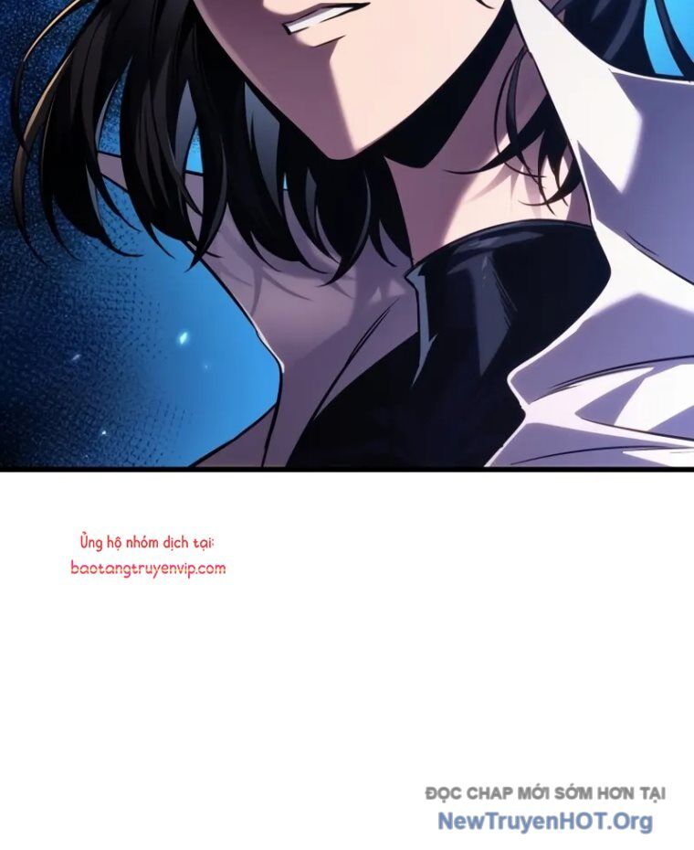 Gacha Vô Hạn Chap 154 - Next Chap 155