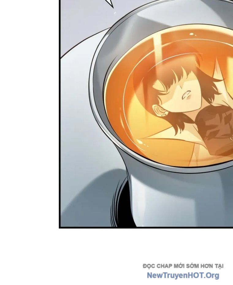 Gacha Vô Hạn Chap 154 - Next Chap 155