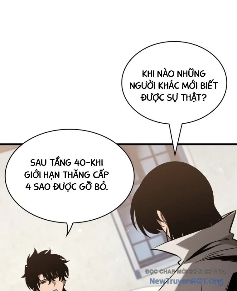 Gacha Vô Hạn Chap 154 - Next Chap 155
