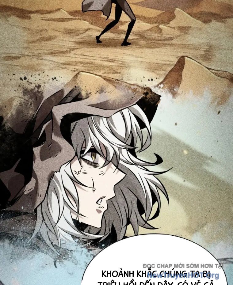 Gacha Vô Hạn Chap 154 - Next Chap 155