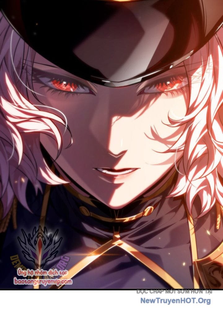 Gacha Vô Hạn Chap 156 - Next Chap 157