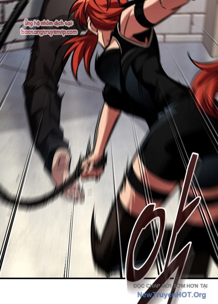 Gacha Vô Hạn Chap 156 - Next Chap 157