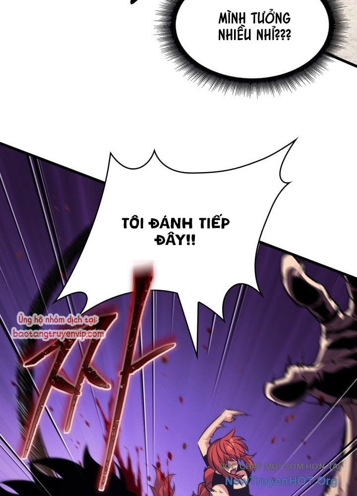 Gacha Vô Hạn Chap 156 - Next Chap 157