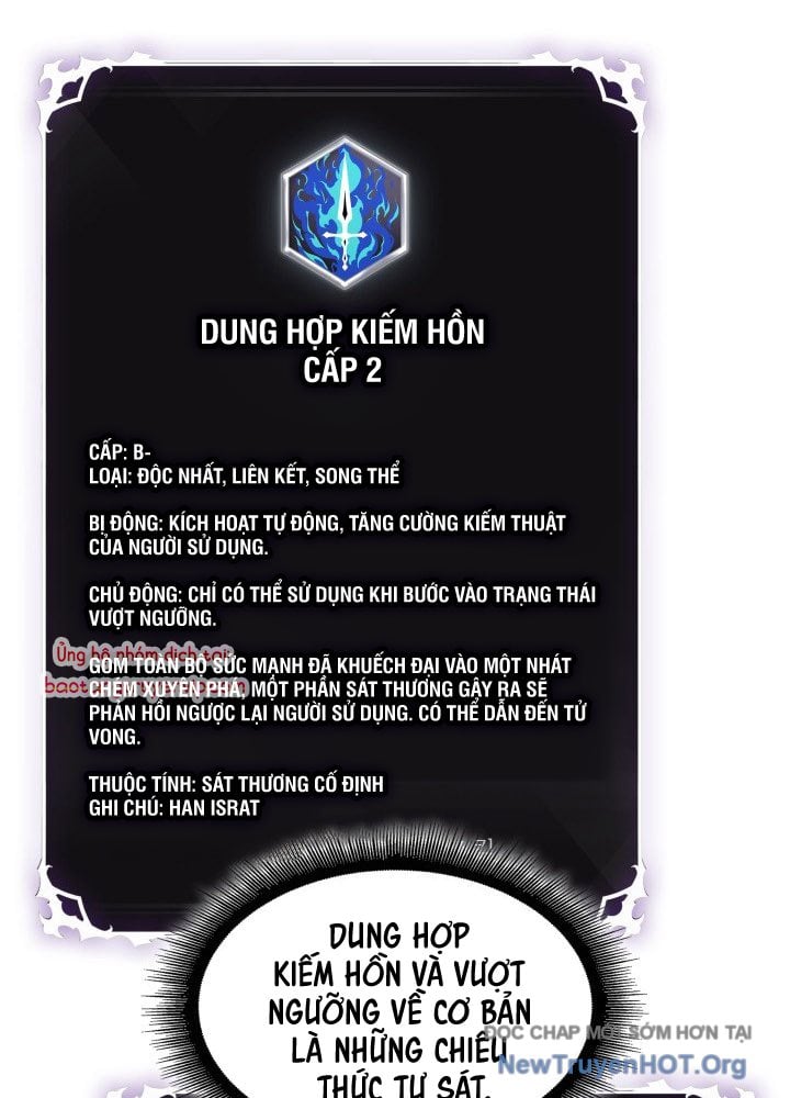 Gacha Vô Hạn Chap 156 - Next Chap 157