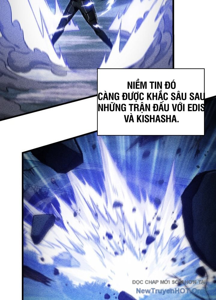 Gacha Vô Hạn Chap 156 - Next Chap 157
