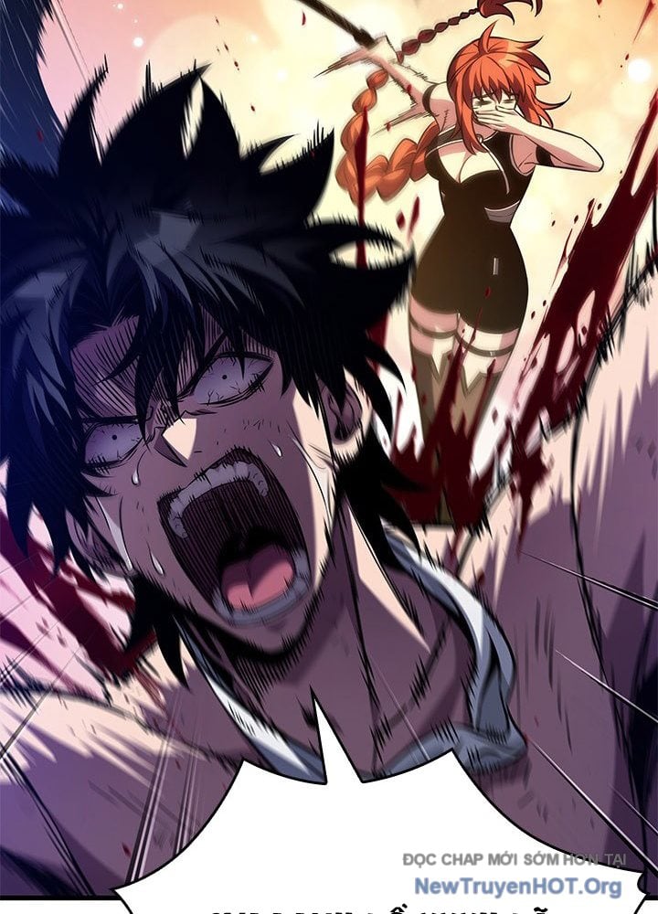 Gacha Vô Hạn Chap 156 - Next Chap 157