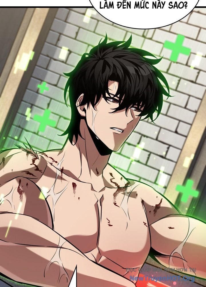 Gacha Vô Hạn Chap 156 - Next Chap 157