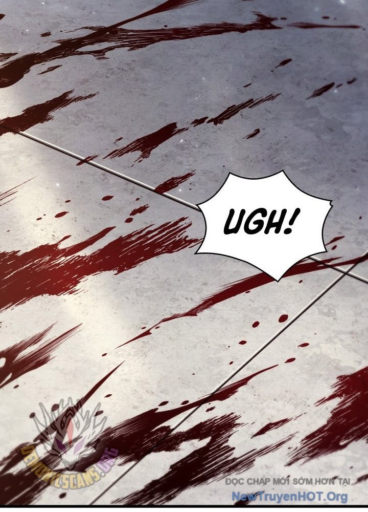 Gacha Vô Hạn Chap 156 - Next Chap 157