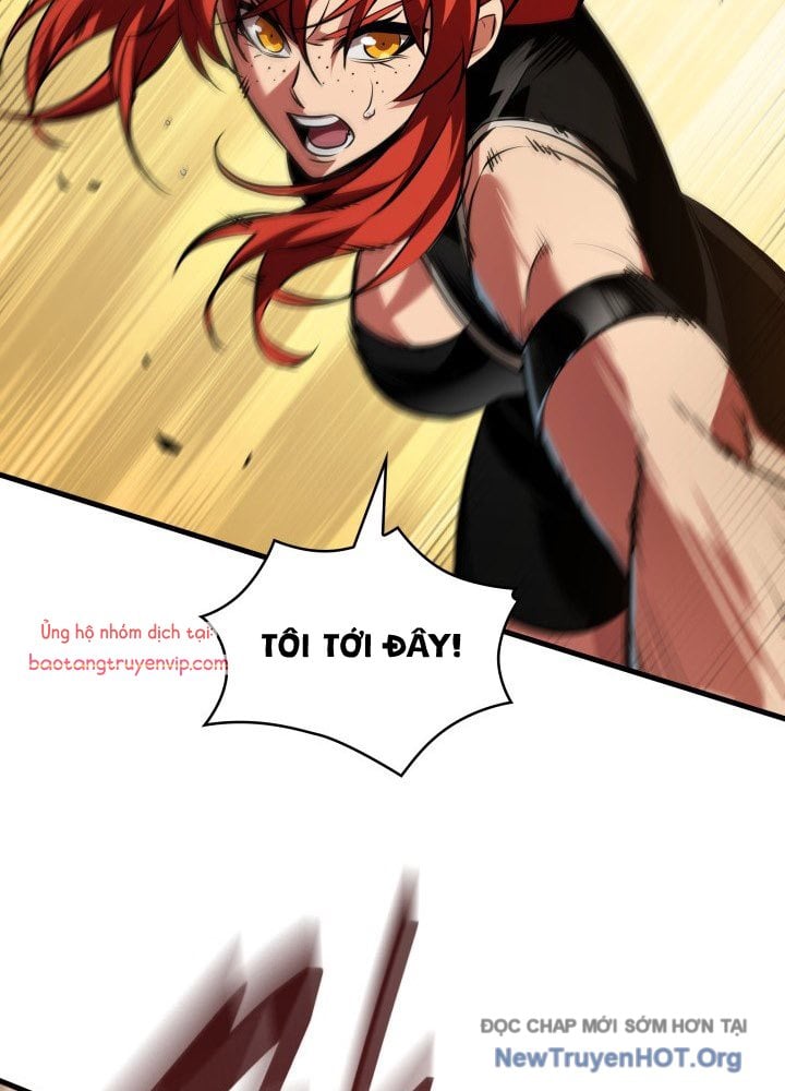 Gacha Vô Hạn Chap 156 - Next Chap 157