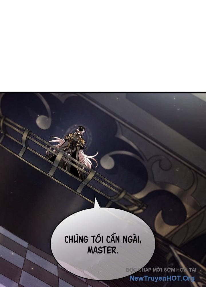 Gacha Vô Hạn Chap 156 - Next Chap 157