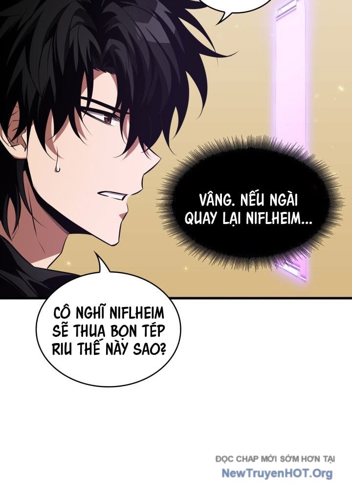 Gacha Vô Hạn Chap 156 - Next Chap 157