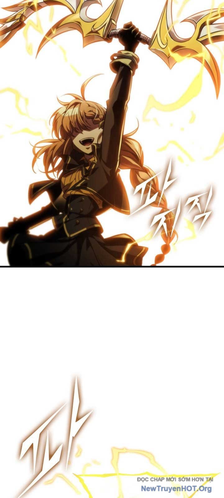 Gacha Vô Hạn Chap 158 - Next Chap 159