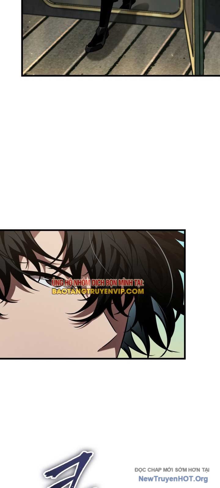 Gacha Vô Hạn Chap 158 - Next Chap 159