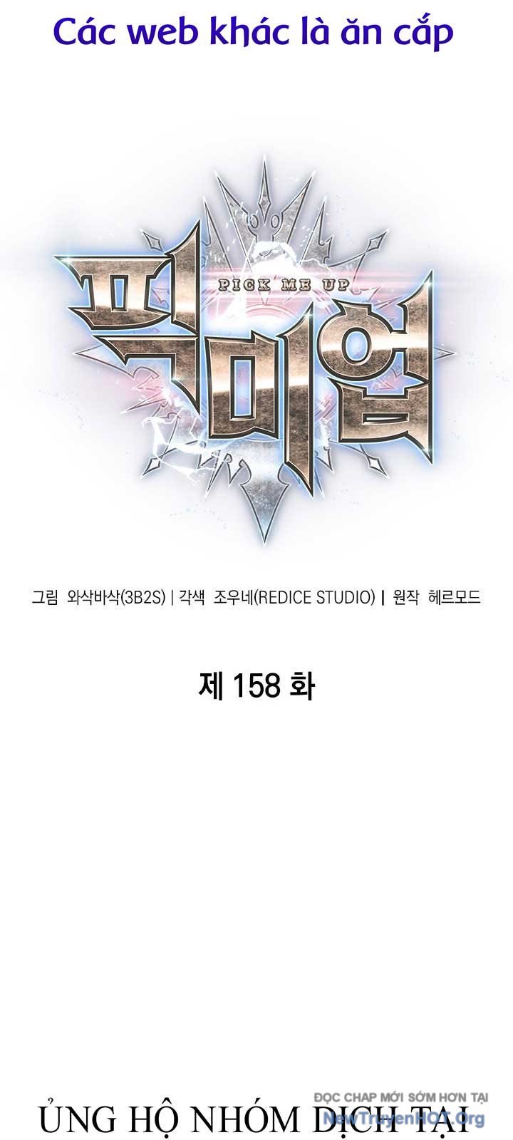 Gacha Vô Hạn Chap 158 - Next Chap 159