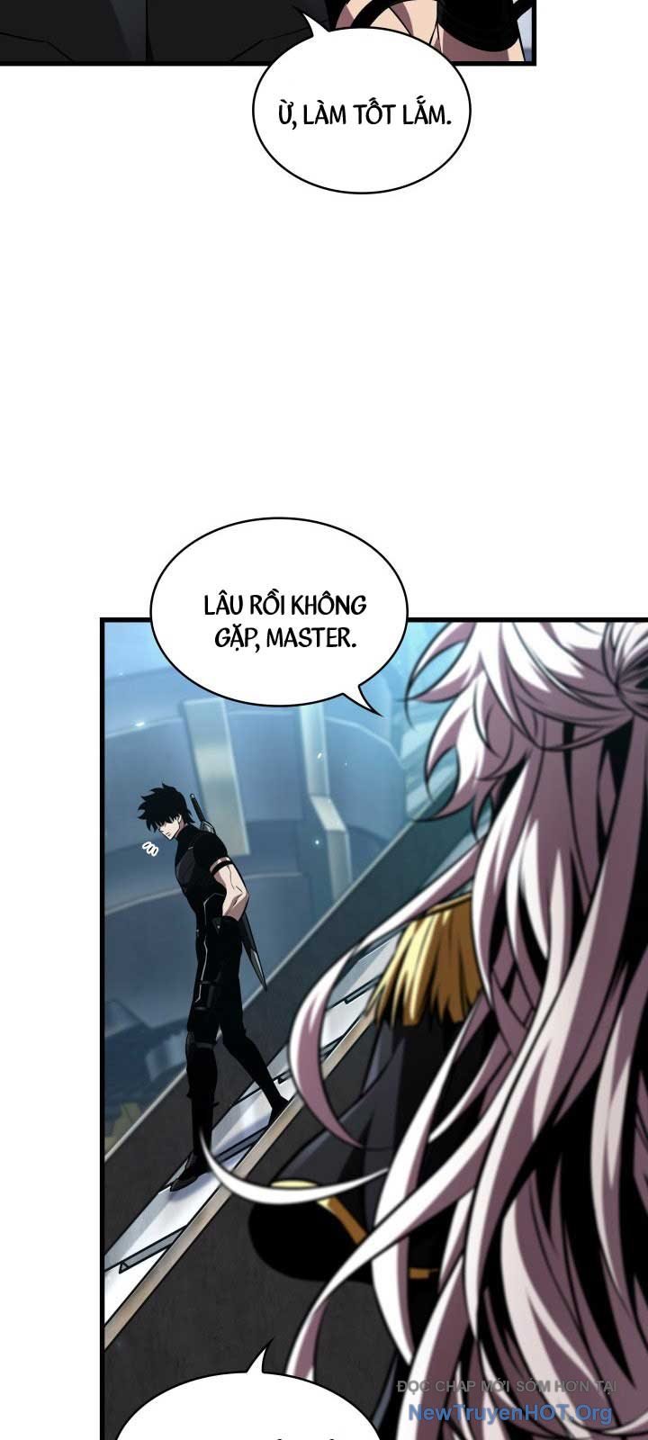 Gacha Vô Hạn Chap 158 - Next Chap 159