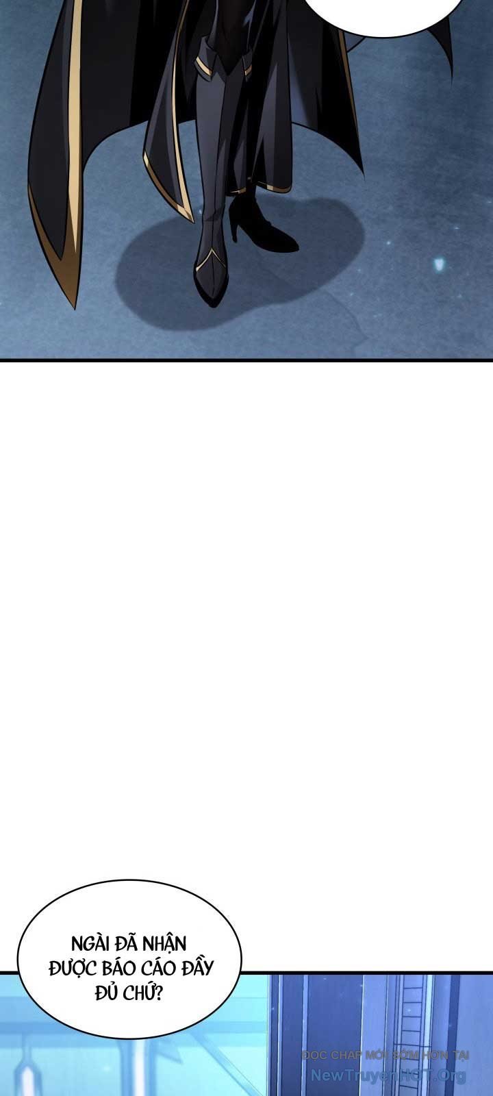 Gacha Vô Hạn Chap 158 - Next Chap 159