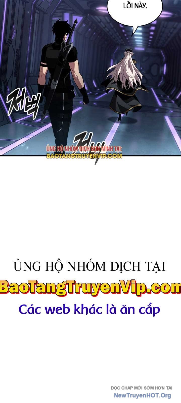 Gacha Vô Hạn Chap 158 - Next Chap 159