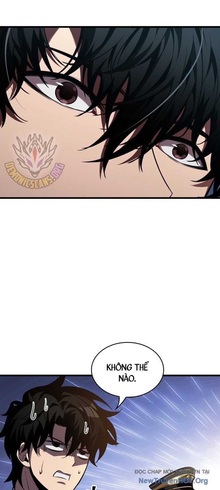 Gacha Vô Hạn Chap 158 - Next Chap 159