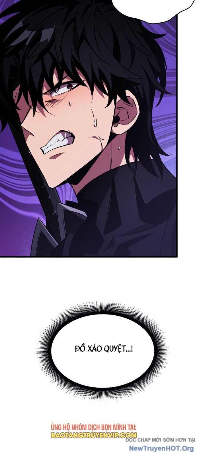 Gacha Vô Hạn Chap 158 - Next Chap 159