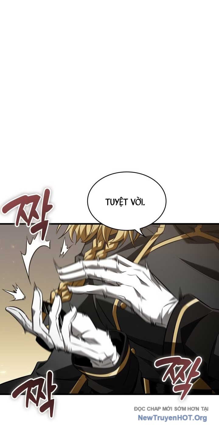 Gacha Vô Hạn Chap 158 - Next Chap 159