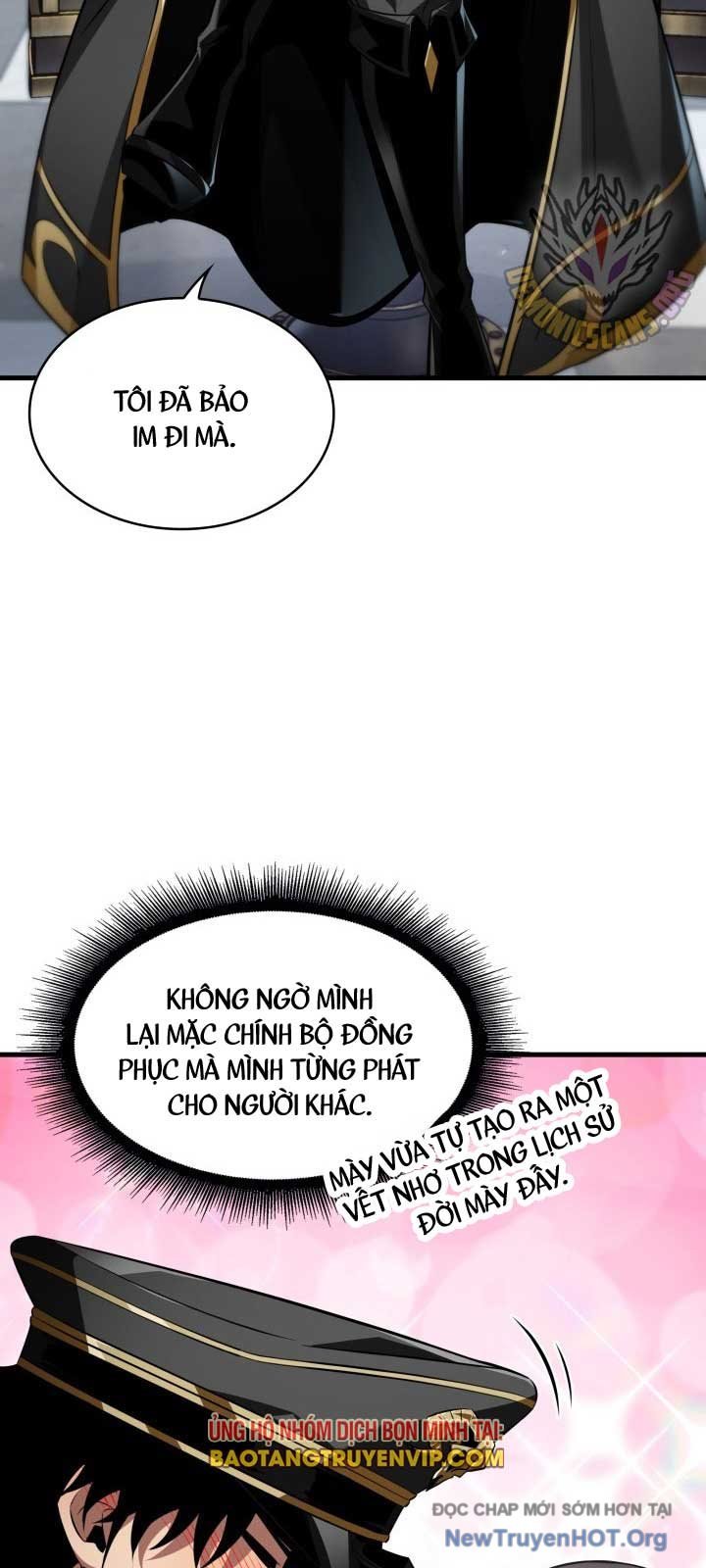 Gacha Vô Hạn Chap 158 - Next Chap 159