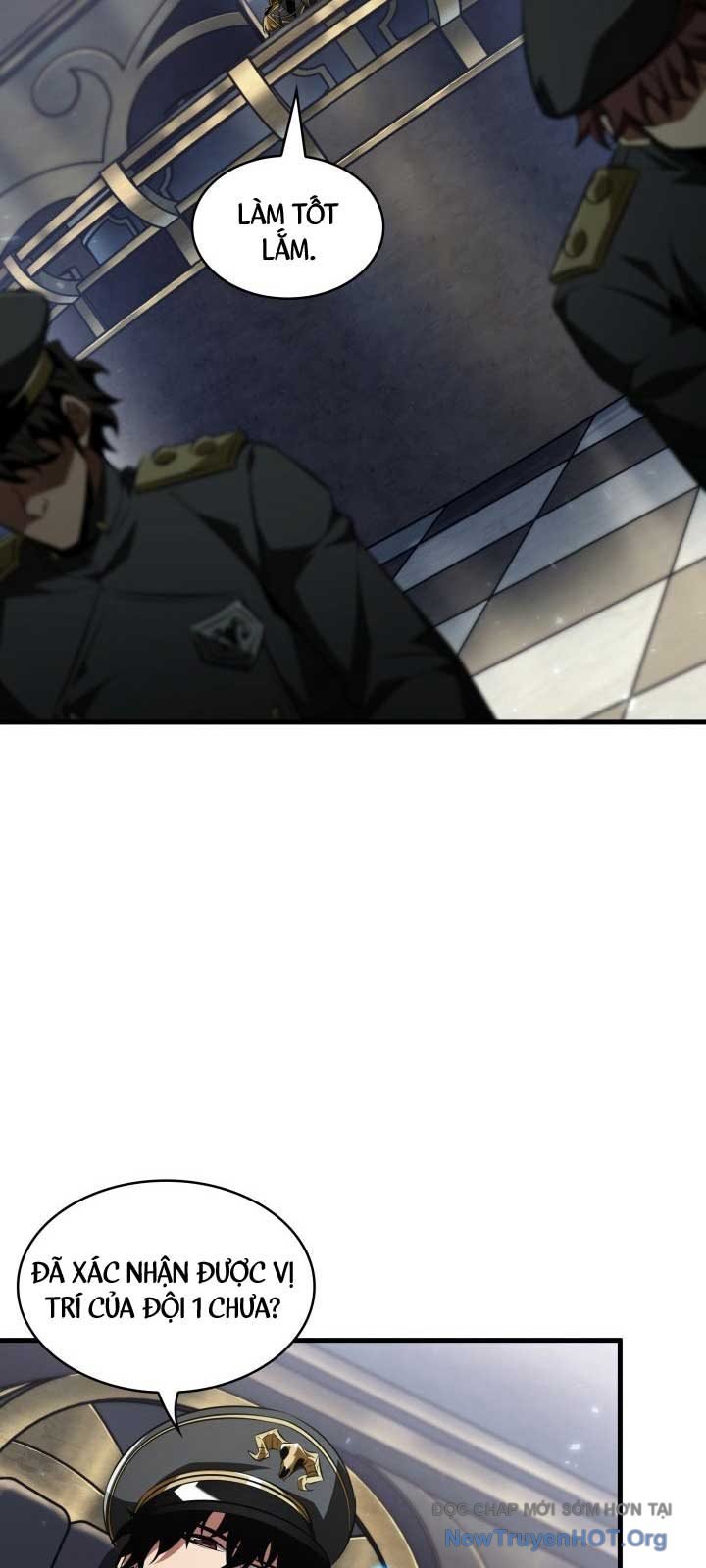 Gacha Vô Hạn Chap 158 - Next Chap 159