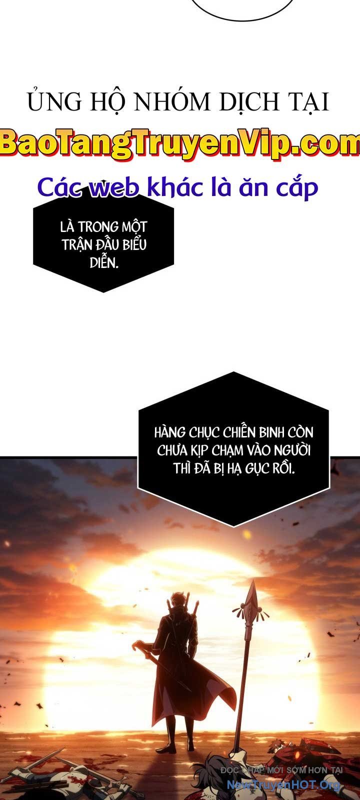 Gacha Vô Hạn Chap 158 - Next Chap 159