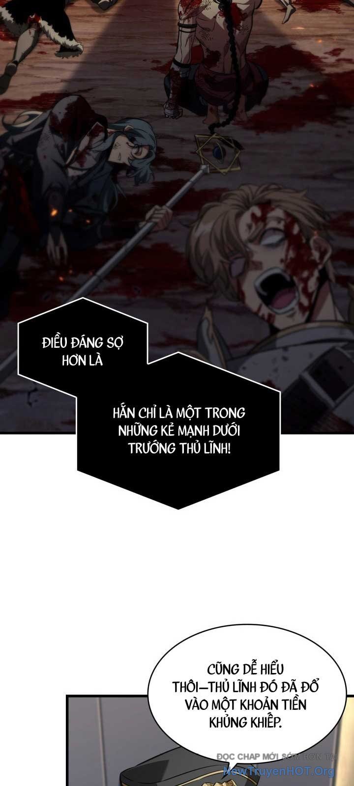 Gacha Vô Hạn Chap 158 - Next Chap 159