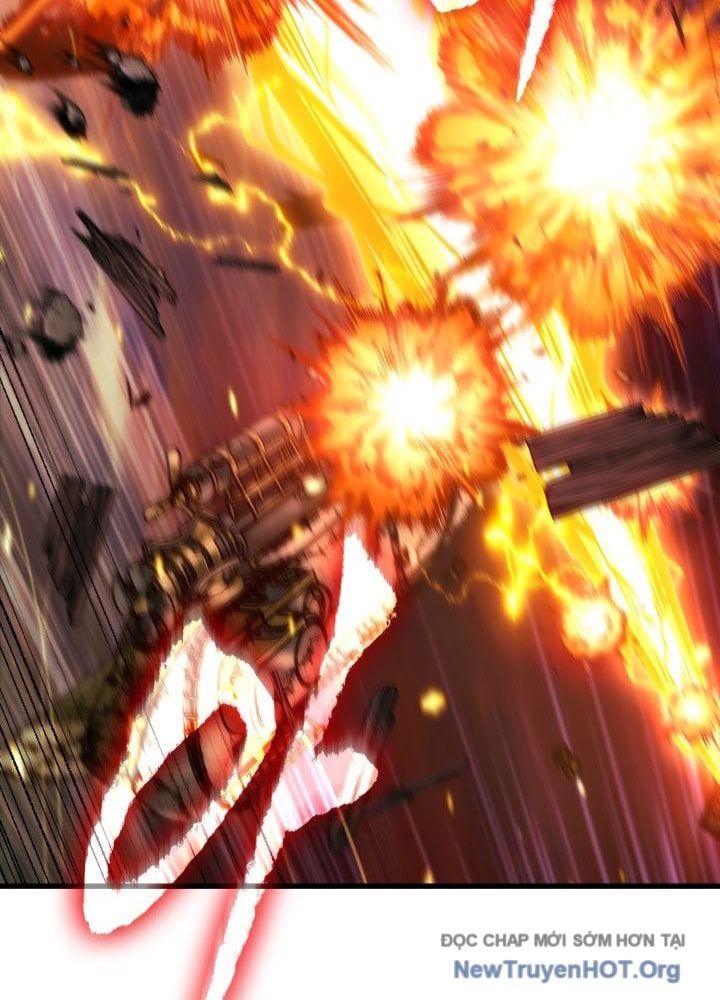 Gacha Vô Hạn Chap 159 - Next Chap 160