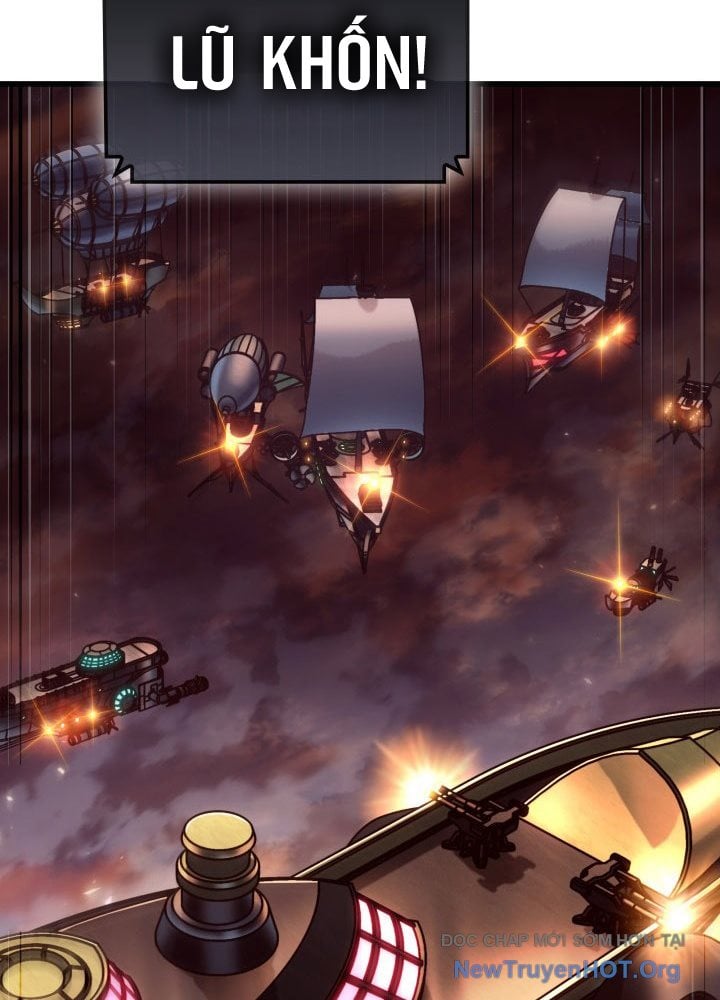 Gacha Vô Hạn Chap 159 - Next Chap 160