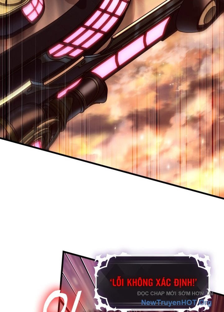 Gacha Vô Hạn Chap 159 - Next Chap 160