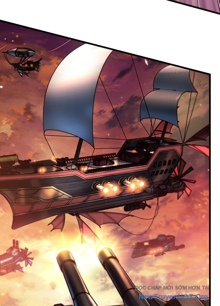 Gacha Vô Hạn Chap 159 - Next Chap 160