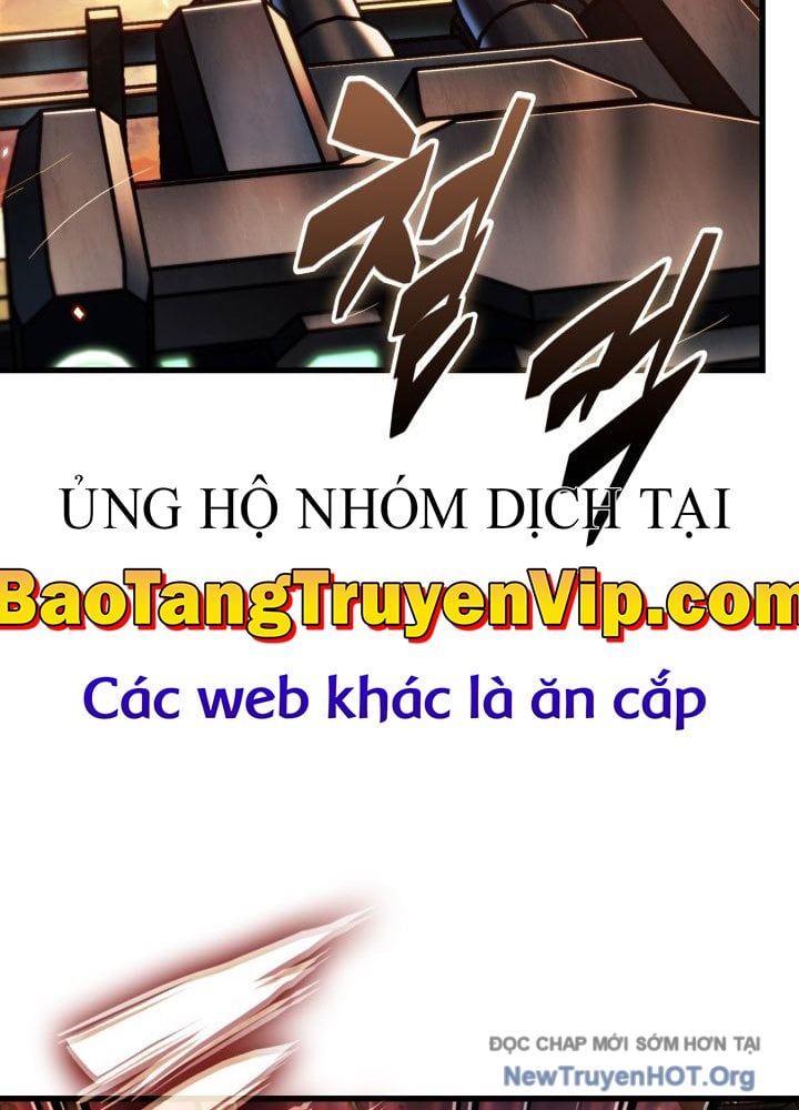 Gacha Vô Hạn Chap 159 - Next Chap 160