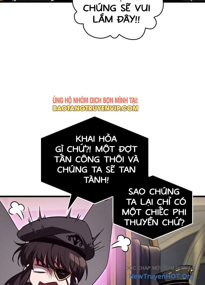 Gacha Vô Hạn Chap 159 - Next Chap 160