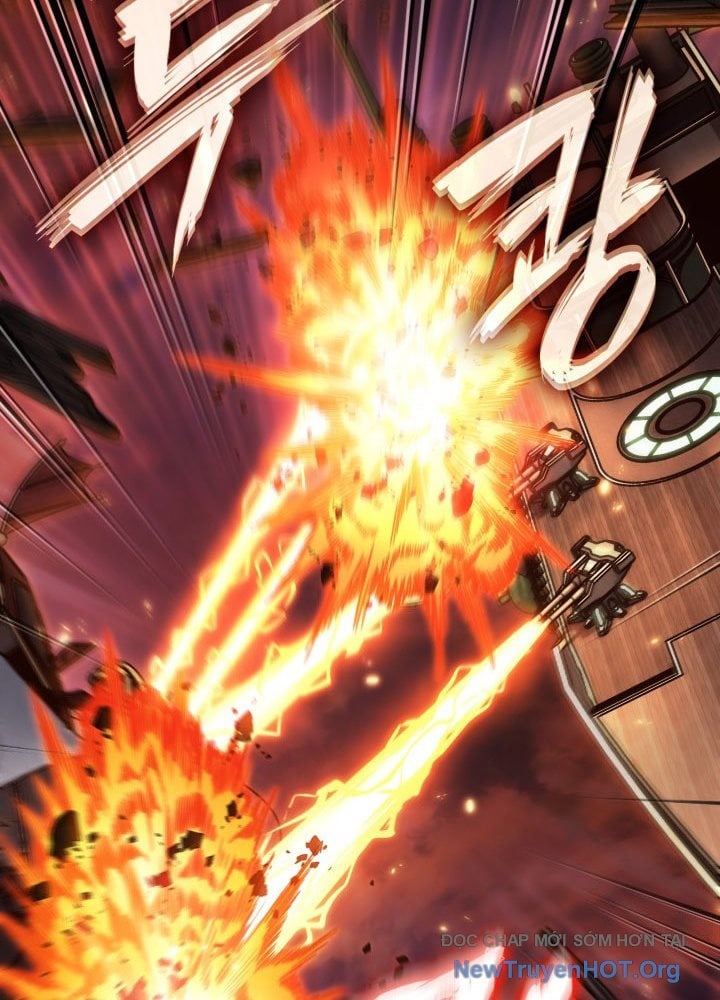 Gacha Vô Hạn Chap 159 - Next Chap 160