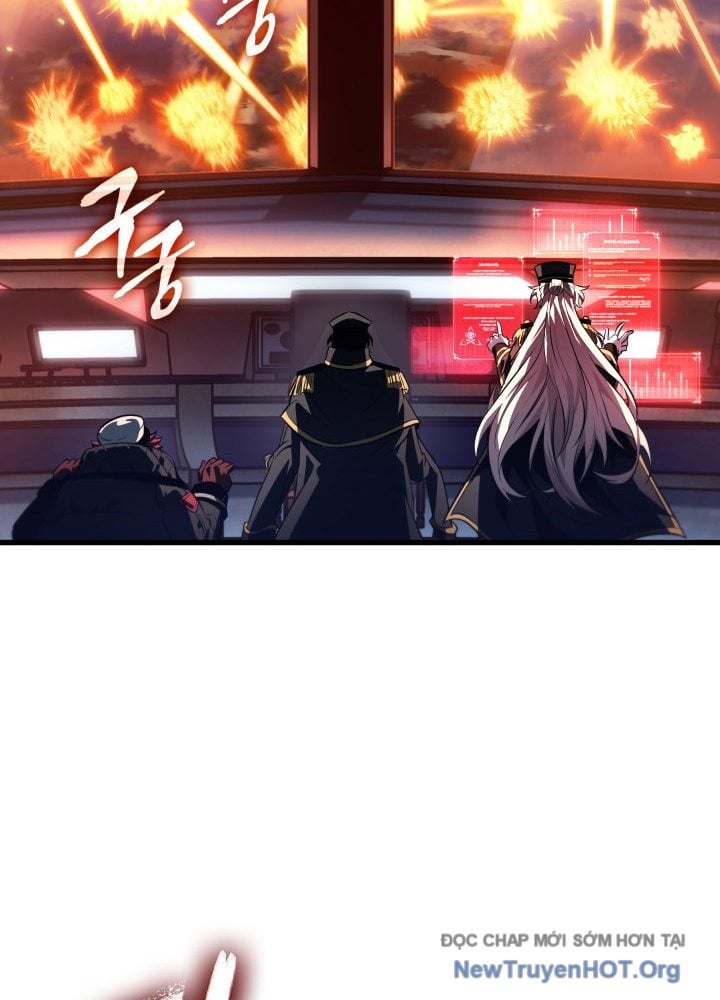 Gacha Vô Hạn Chap 159 - Next Chap 160