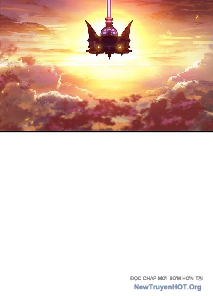 Gacha Vô Hạn Chap 159 - Next Chap 160