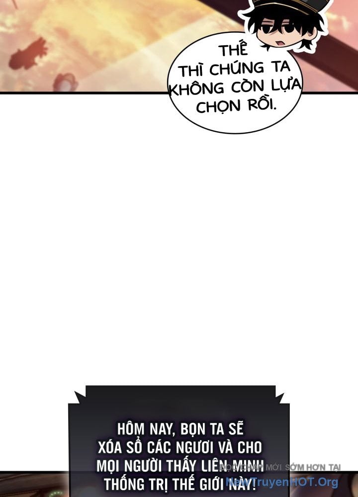 Gacha Vô Hạn Chap 159 - Next Chap 160