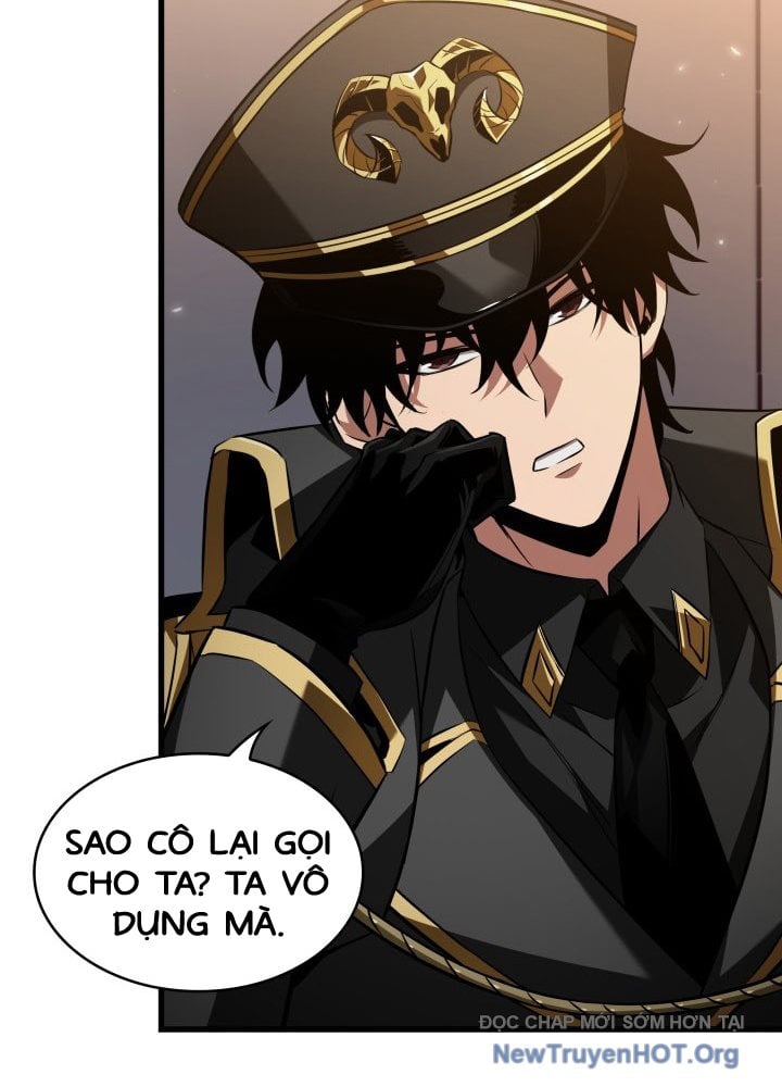 Gacha Vô Hạn Chap 159 - Next Chap 160