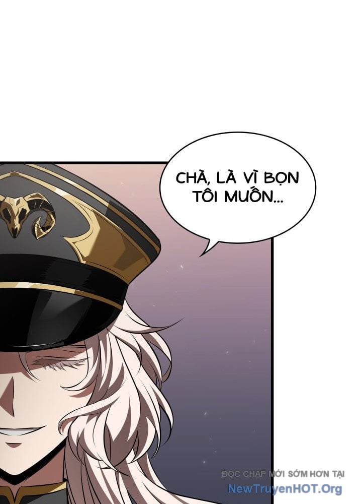 Gacha Vô Hạn Chap 159 - Next Chap 160