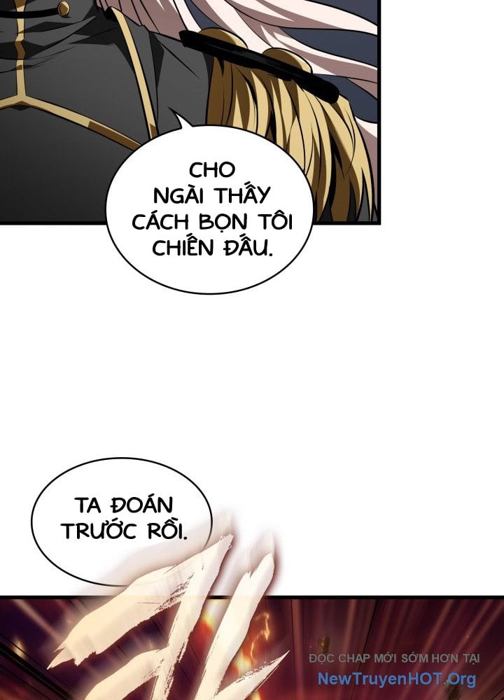 Gacha Vô Hạn Chap 159 - Next Chap 160