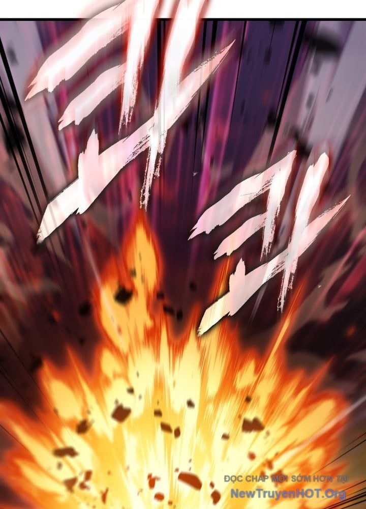 Gacha Vô Hạn Chap 159 - Next Chap 160