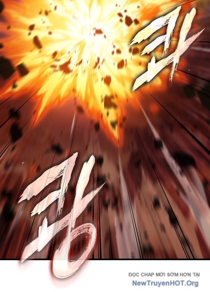 Gacha Vô Hạn Chap 159 - Next Chap 160