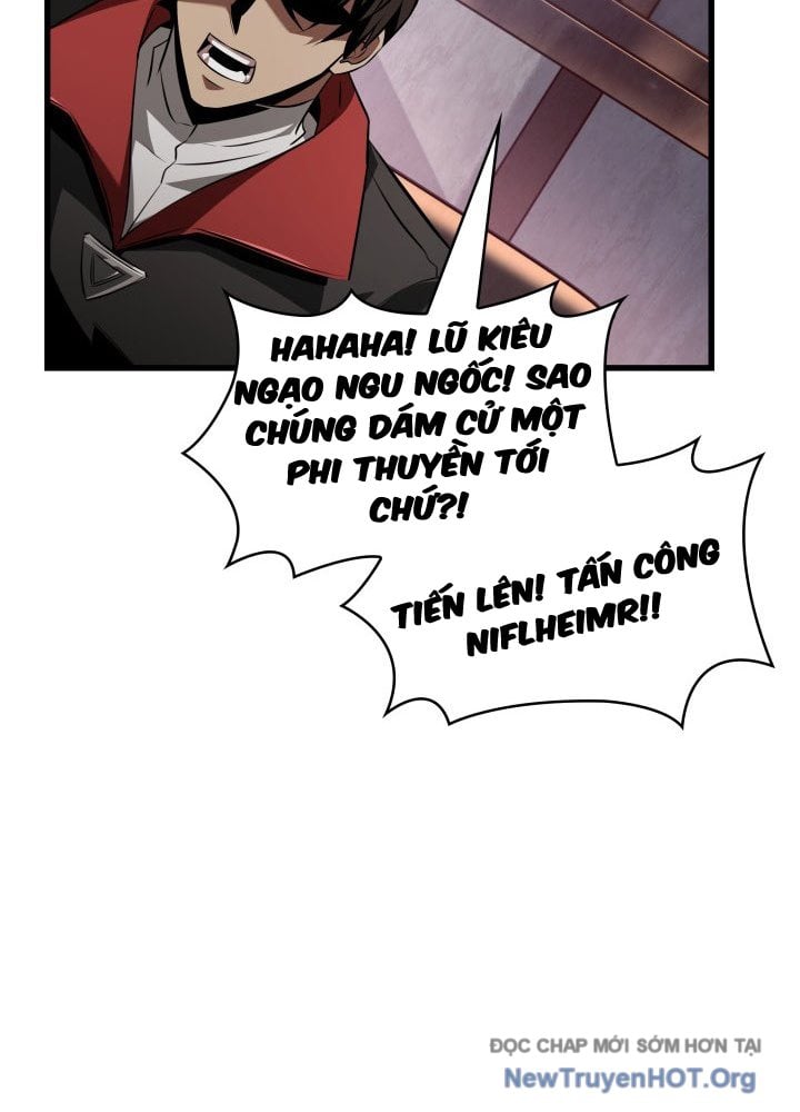 Gacha Vô Hạn Chap 159 - Next Chap 160