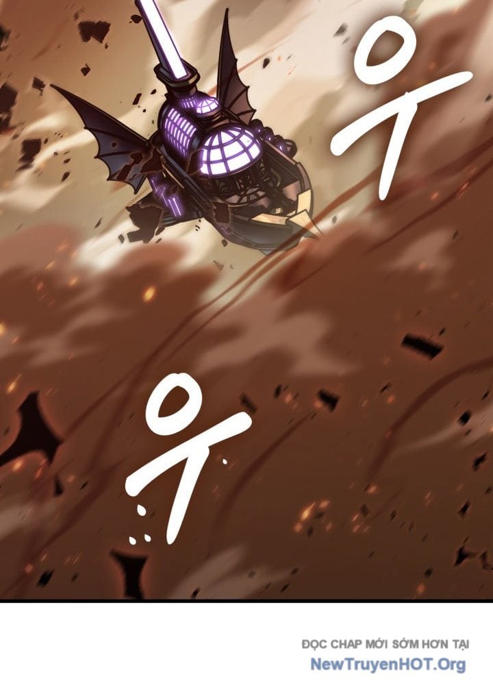 Gacha Vô Hạn Chap 159 - Next Chap 160