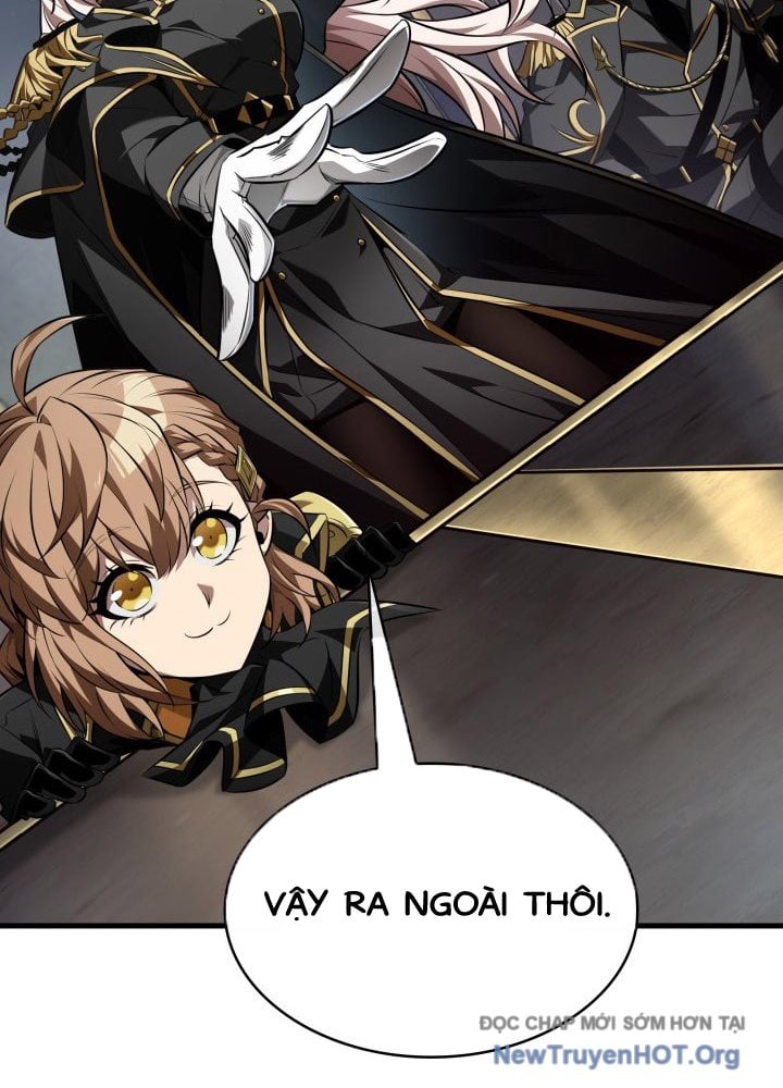 Gacha Vô Hạn Chap 159 - Next Chap 160