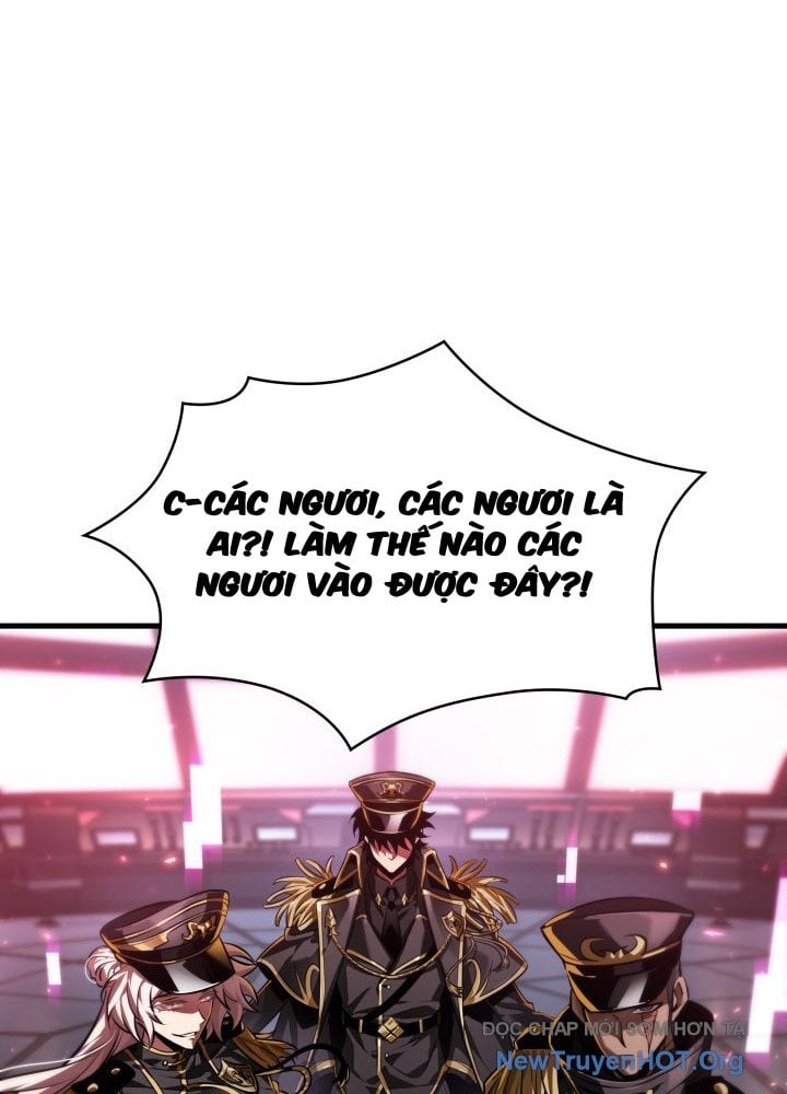 Gacha Vô Hạn Chap 159 - Next Chap 160