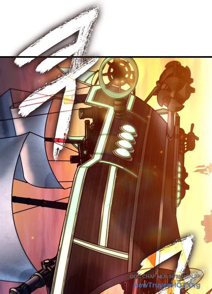 Gacha Vô Hạn Chap 159 - Next Chap 160