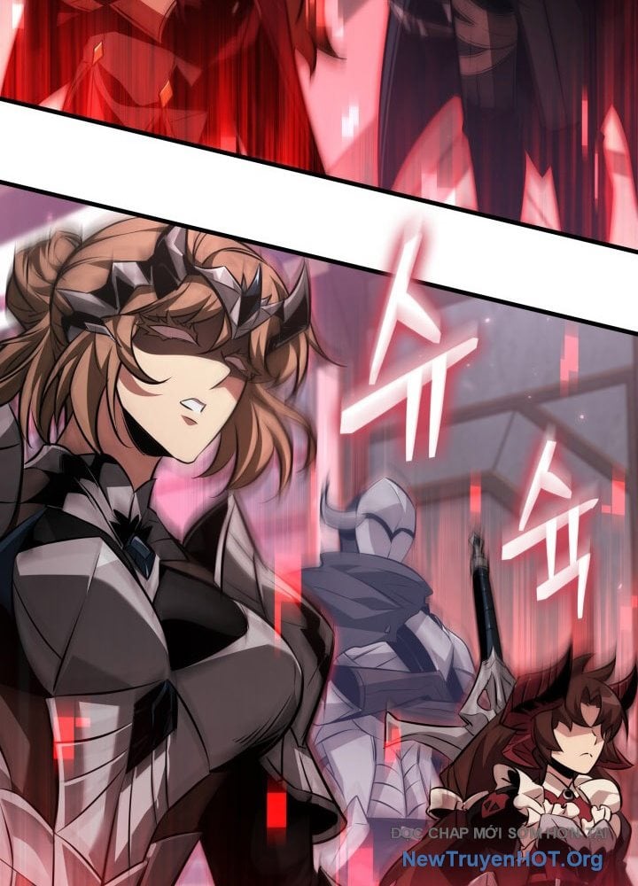 Gacha Vô Hạn Chap 159 - Next Chap 160